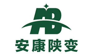 鹽城市思科網(wǎng)絡(luò)工程有限公司