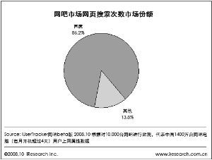 1690686621195812.jpg 7.jpg