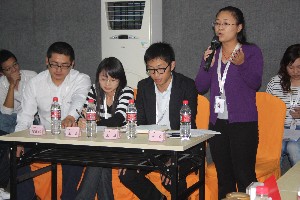 1690769785963390.jpg 2.jpg