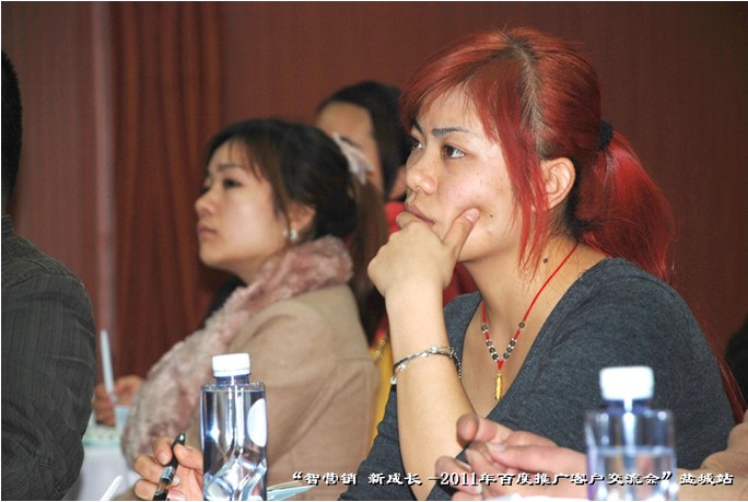 1690785286216590.jpg 4.jpg