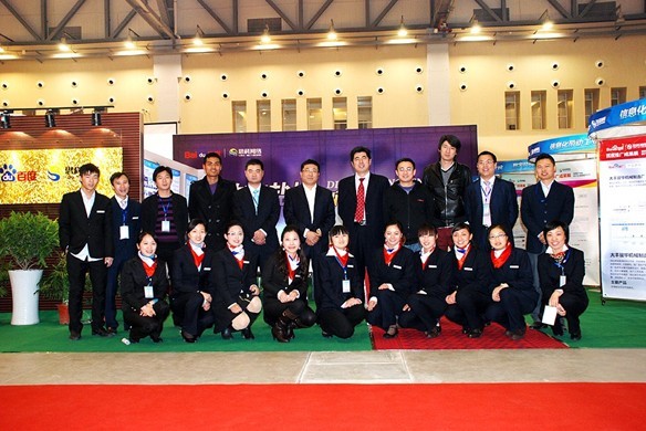 1690790799101893.jpg 1.jpg