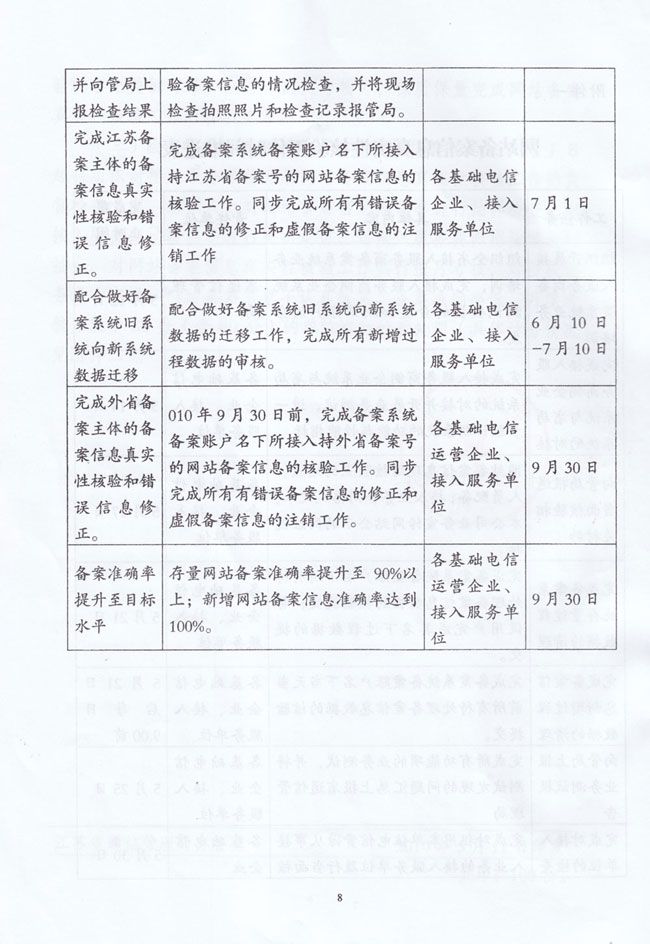 1690792189670220.jpg 8.jpg