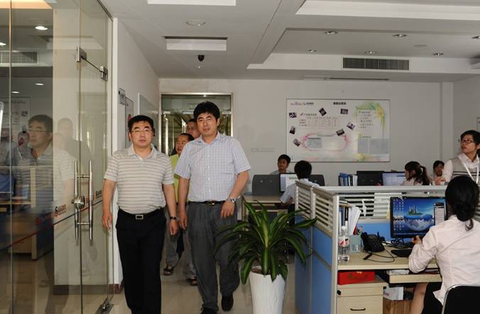 1690796654921095.jpg 3.jpg