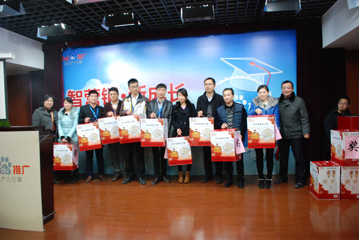 1690856194759104.jpg 10.jpg