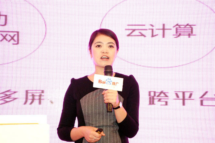 1690857087822605.jpg 2.jpg