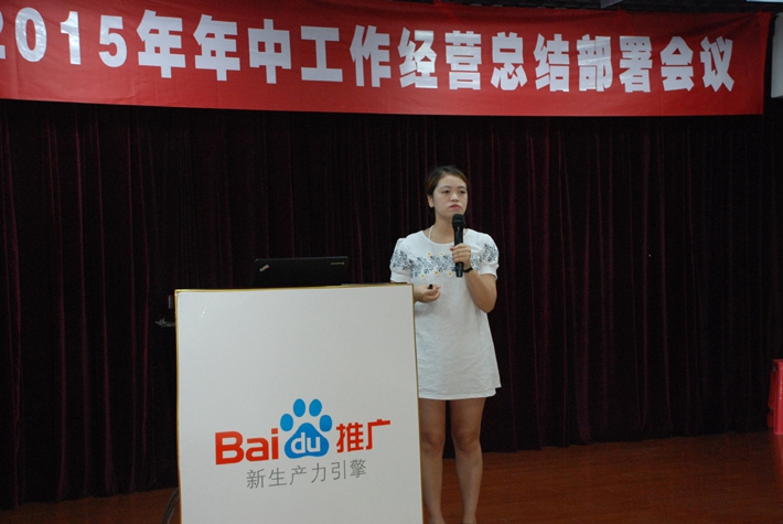 1690860588612854.jpg 2.jpg