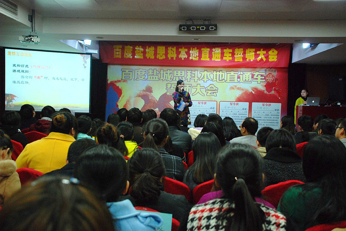 1690869307238215.jpg 1.jpg