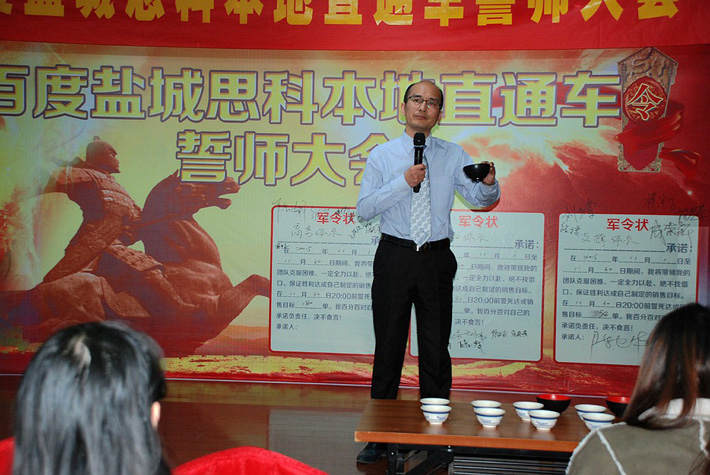 1690869334173702.jpg 5.jpg