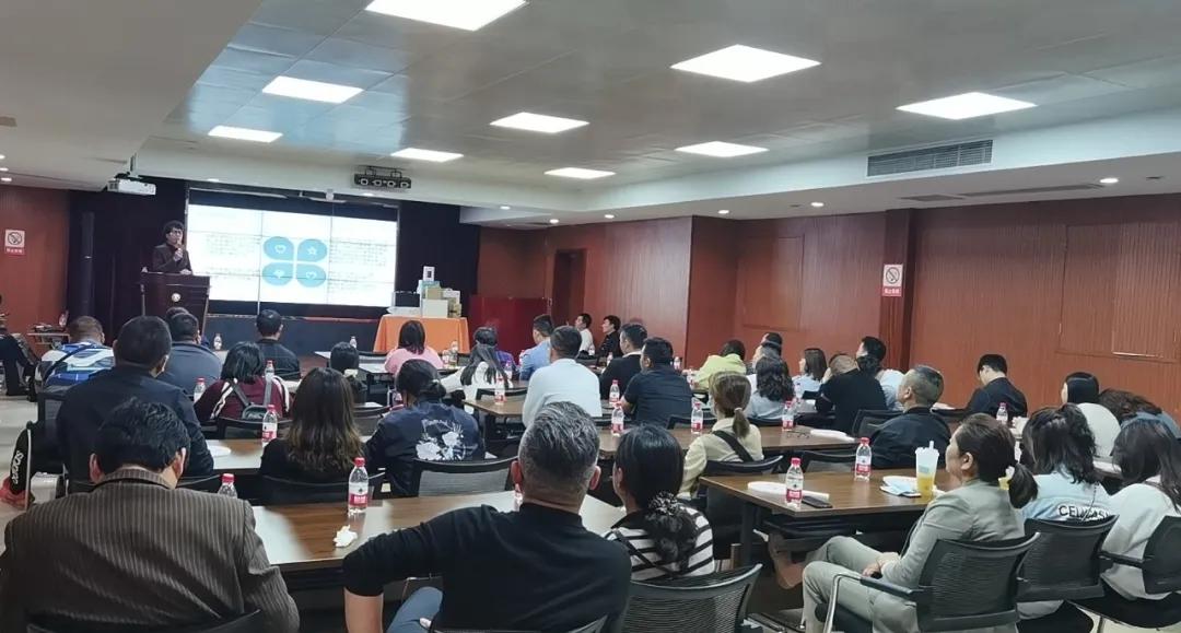 1690876975479285.jpg 3.jpg