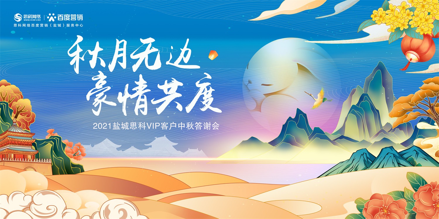 1690877859530887.jpg 1.jpg