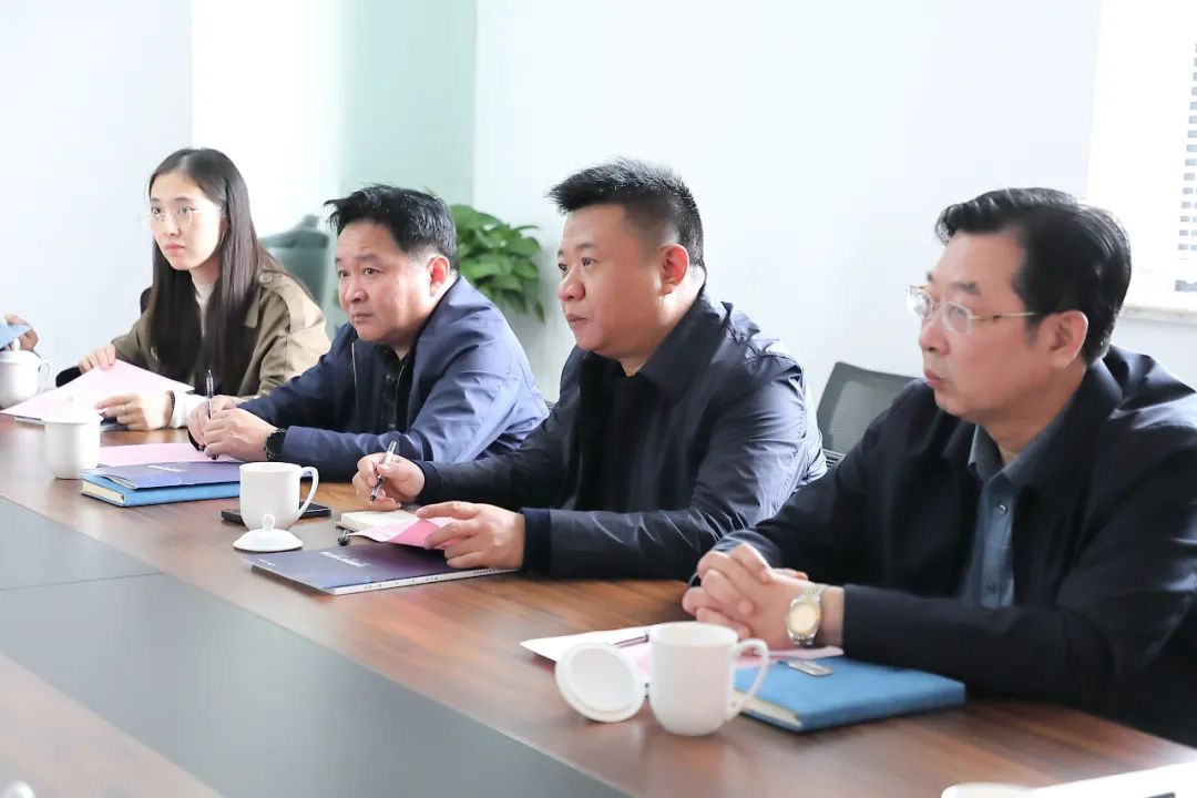 1690878279691129.jpg 3.jpg