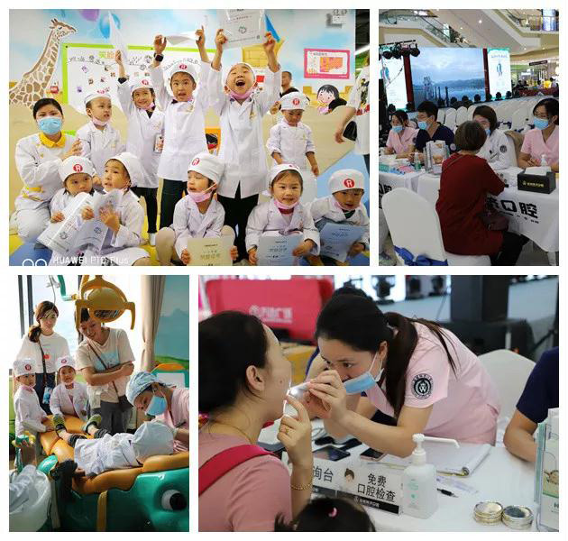 1690881034708284.jpg 6.jpg