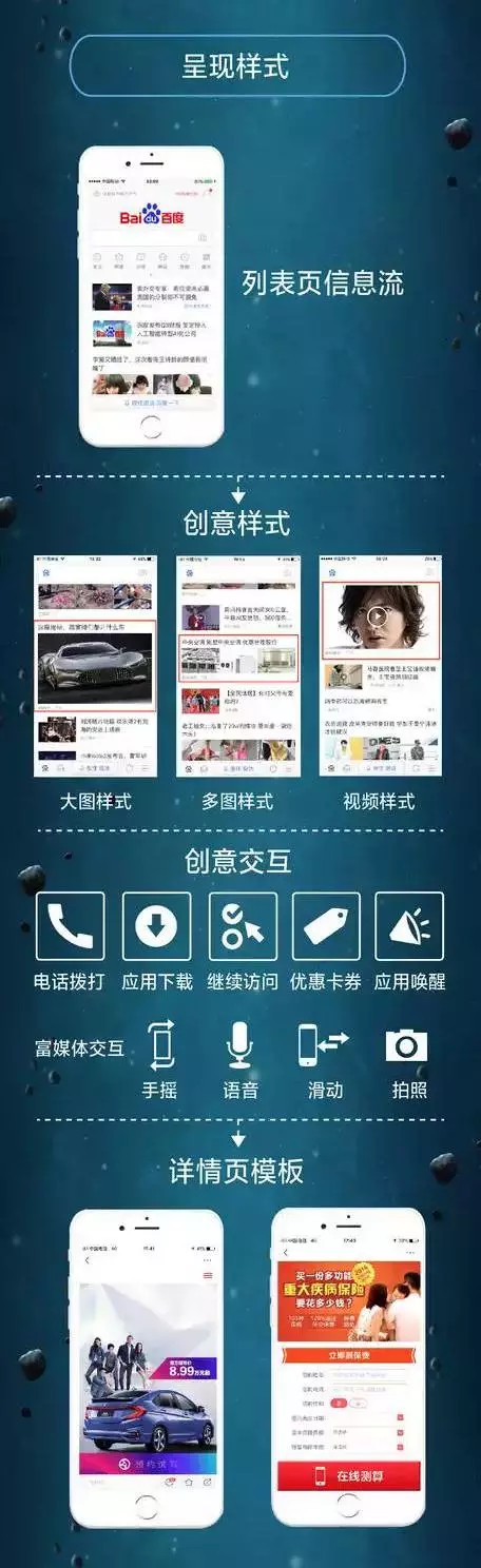 1691031851572584.jpg 6.jpg