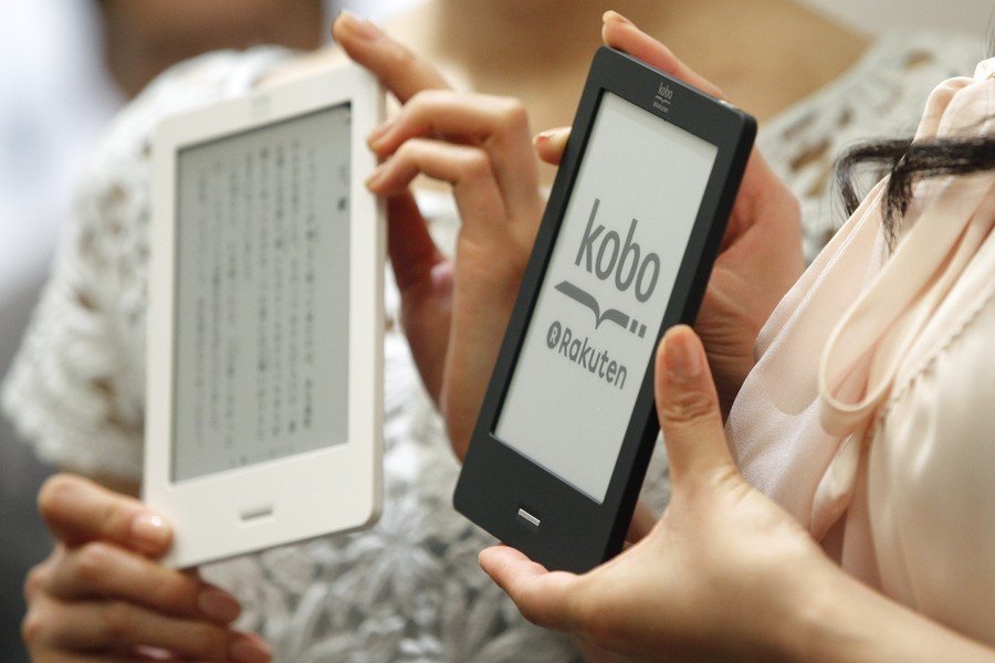 1691034008755441.jpg 1.jpg