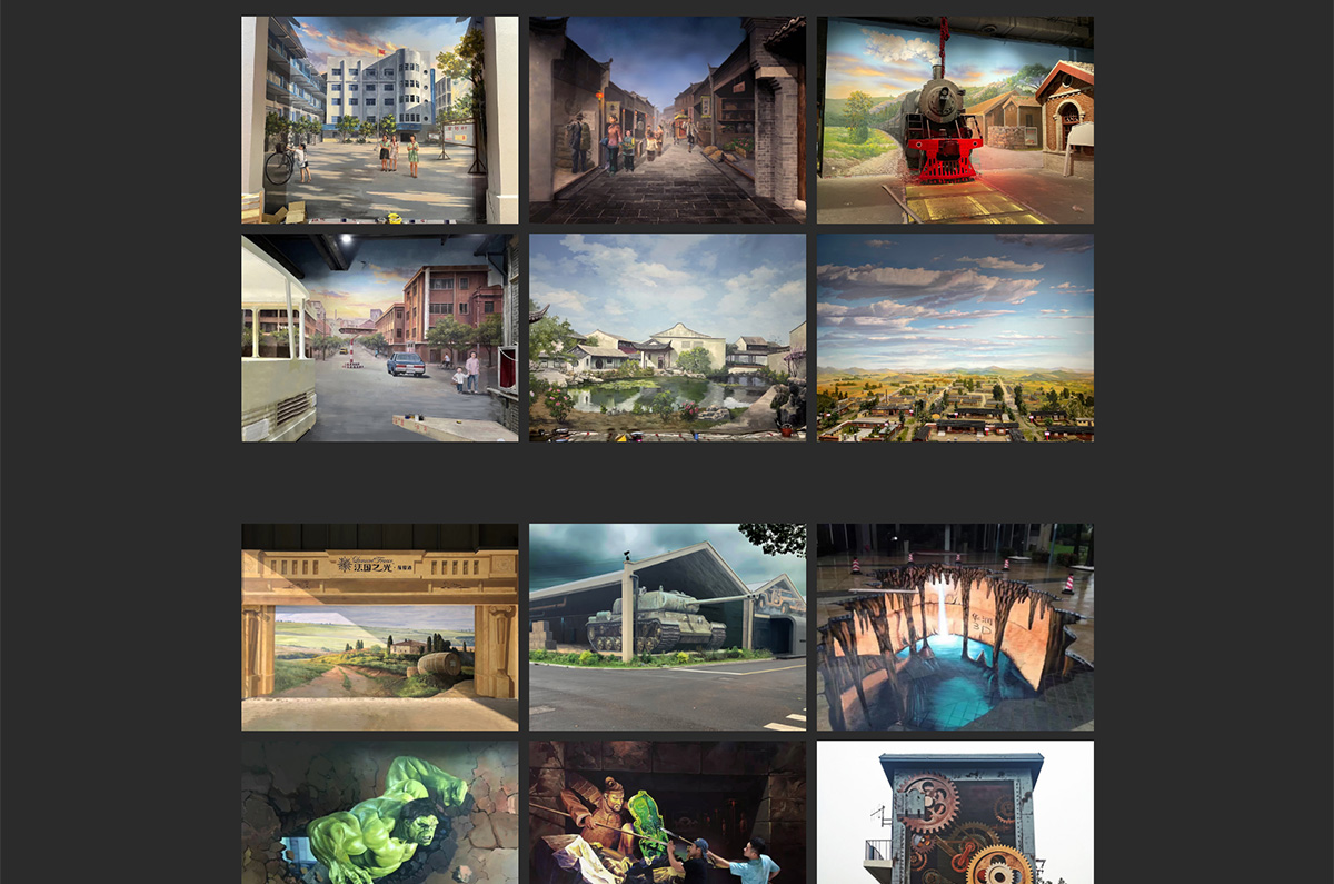 1741787843860642.jpg 江蘇梵一繪畫藝術(shù)有限公司_03.jpg