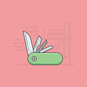 2022年網(wǎng)絡(luò)推廣的方式有哪些？