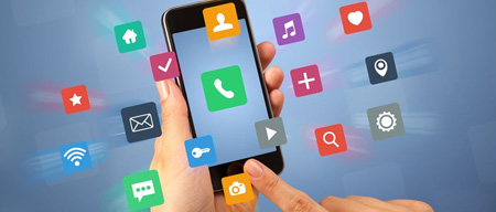 百度競價代運營如何收費？