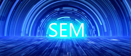 百度競價托管公司怎么實際操作賬戶推廣？