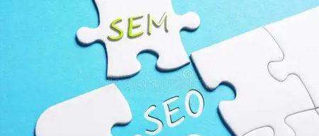 百度競價代運營帳戶里邊的關(guān)鍵字如何歸類和拓展？