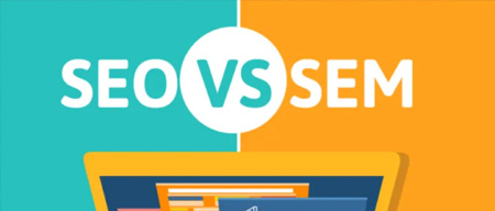 廣告投放效果慘不忍睹？80%的原因在于...